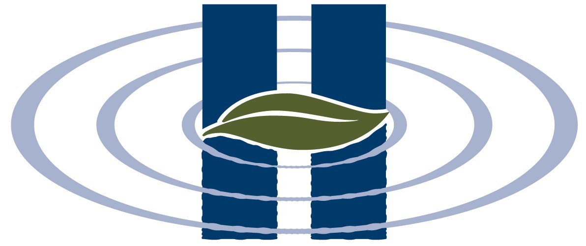 Huffines Communities